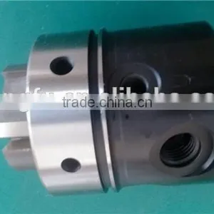 7123-344u 7123-340r 7123-340w 7123-345u 7123-909t ROTOR HEAD thumbnail-6
