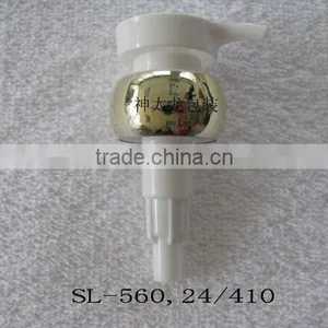 uv Coating Dispenser Pump thumbnail-1