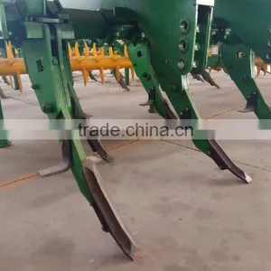 1S Series of Subsoiler for Sale thumbnail-2