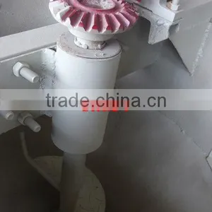 Type135 Double Stage Granulating Machine thumbnail-4
