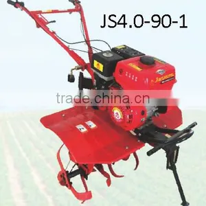 Patrol Power Tiller JS4.0-90-1 thumbnail-1