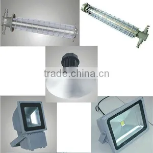 Street Lights/OEM thumbnail-1