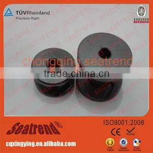 6 Years High Performance Promotional Ferrite BaFe12O19 Powder thumbnail-4