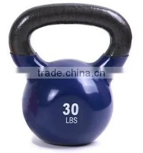 Best Kettlebell thumbnail-1