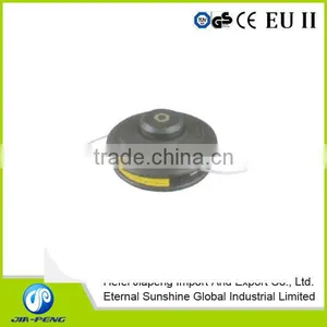 Hot Sale Nylon Head for Brush Cutter thumbnail-1