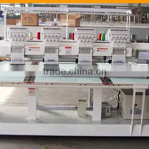 Best Logo Embroidery Machines thumbnail-2