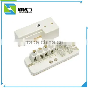 ART.MVL/435 Street Lighting Pole FUSE CONNECTION BOX thumbnail-5