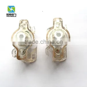 Fuse Holder for ART No.MVL435 Steet Lighting Pole FUSE CONNECTOR BOX thumbnail-1