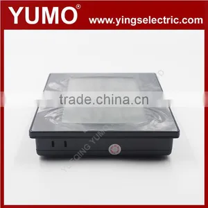 Weintek HMI MT Series LCD Touch Screen MT6071iH 5WV Human Machine Interface thumbnail-2