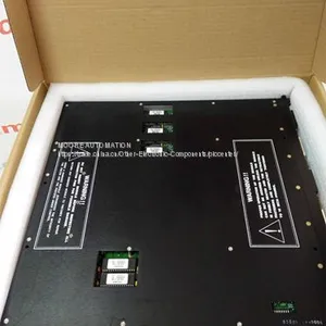 FACTORY SEAL SCHNEIDER TRICONEX 4000056-002B thumbnail-1