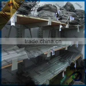 AWS A5.16 Titanium Welding&fishing Wire for Sale thumbnail-2