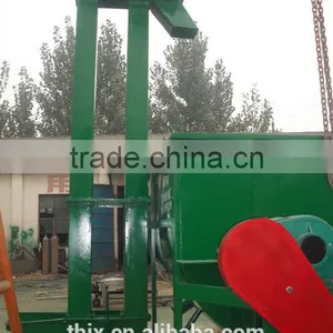 Price China Elevator Bucket Manufacturers thumbnail-3