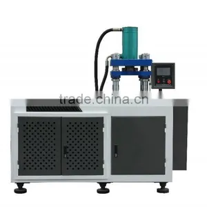 30Years Real Factory Rodent Tablet Press Machine With CE Approved thumbnail-6