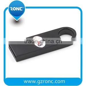 Custom Branded Usb Flash Drive 32gb thumbnail-6