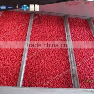 Hot Selling Gold Fixed Type Chute thumbnail-1