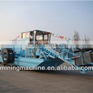 Best Ability Automatic Mowing For Sale thumbnail-1