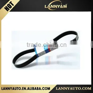 Truck 8PK2220 V-Ribbed Belt For Scania Truck 1530979 thumbnail-1