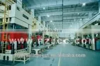 1000 Ton Hydraulic Press Machine thumbnail-1