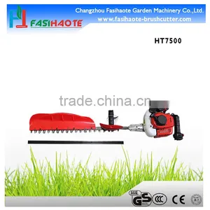 Powerful Gasoline Hedge Trimmer Parts thumbnail-1