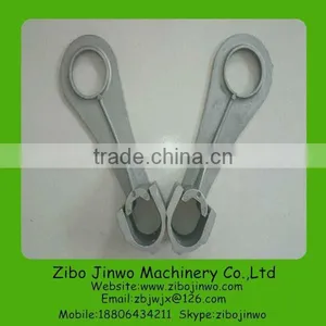 Milking Parlor Spare Parts thumbnail-1