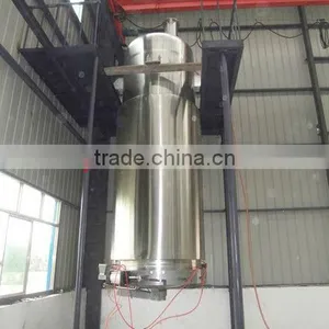 TQ Series Multi-Function Extracting Tank thumbnail-1