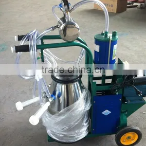 Milking Machines thumbnail-1