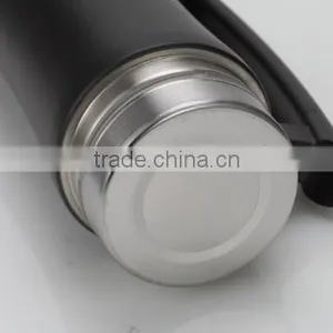Festival Promotional Gift Thermos Flask New Products thumbnail-5
