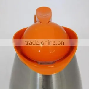 Heat Retaining Cool Water Jug(JGUA) thumbnail-5