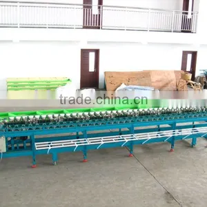Apples Grading Machine thumbnail-1