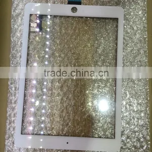 Best Quality Touch Screen for Ipad 6 thumbnail-1