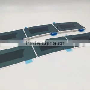 From JUYU Lcd Refurshing Parts Lcd Back Adhesive for Samsung S3 thumbnail-2
