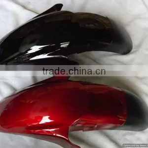 Motorcycle Fender thumbnail-1