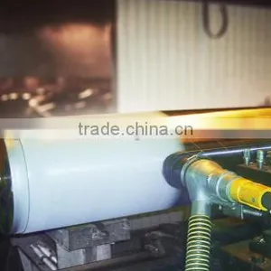 2017, HENGLIN , High Qulaity Vacuum Sand Blasting Machine/blasting Machine thumbnail-6