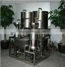 TG-150 Soya Bean Milk Machine thumbnail-1