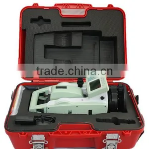 HTS221R Total Station Survey Instrument High Accuracy thumbnail-1