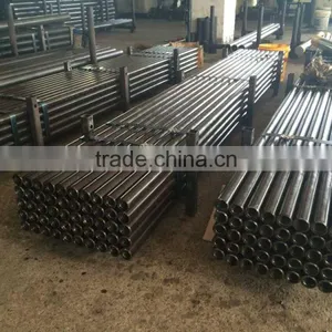 API Used Drill Pipe/API Drill Pipe thumbnail-4
