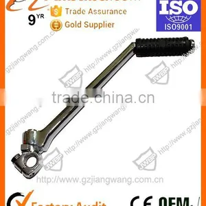 Popular Pedal de Arranque Motocicleta CG125 thumbnail-1