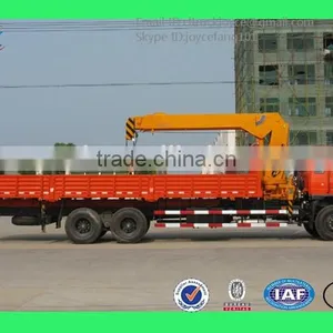 10ton Gantry Crane,tower Crane,Self-raised Tower Crane thumbnail-1