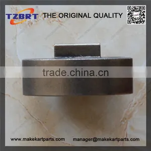 Gardening Tools Parts 2017 Good Quality Chain Saw 2500F Clutch thumbnail-1