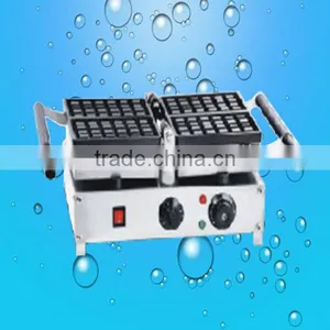 Electric Waffle Maker(ZQW-5) thumbnail-1