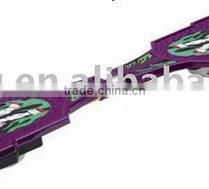 Skate Board thumbnail-1