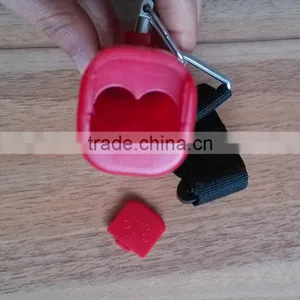 50kg Mini Portable Suitcase Scale thumbnail-2
