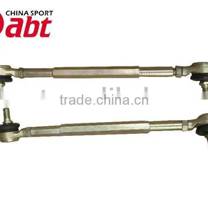 ABT ATV PARTS:ATV STEERING POLE thumbnail-1
