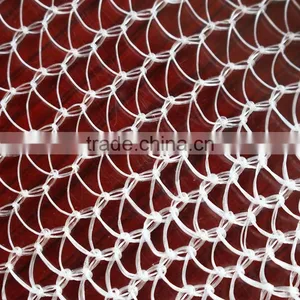 Apple Tree Hail Guard Net for Agriculture With Competitive Price thumbnail-1