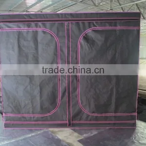 Hydroponic Indoor Growing Tent Hydroponic Wholesale Suppliers thumbnail-6