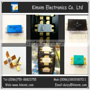 Integrated Circuits ICE3B0365J thumbnail-4