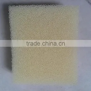 Hot Selling Car Washing Foam Magic Clean Sponge thumbnail-4