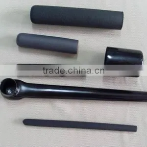 Plastic Dipping Automobile Part thumbnail-3