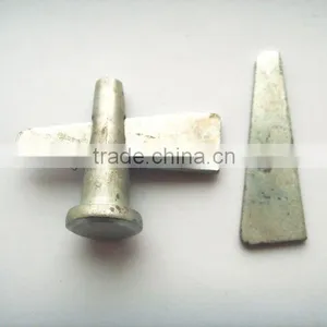 Round Head Pin thumbnail-1