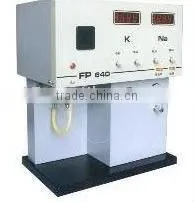 Digital Flame Photometer thumbnail-1